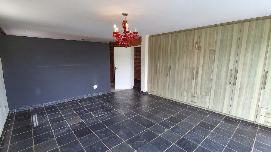3 Bedroom Property for Sale in Reebok Western Cape